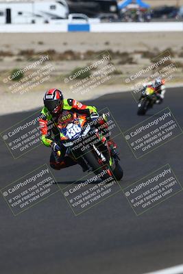 media/Oct-12-2025-CRA (Sun) [[e621380112]]/Races/Race 7/